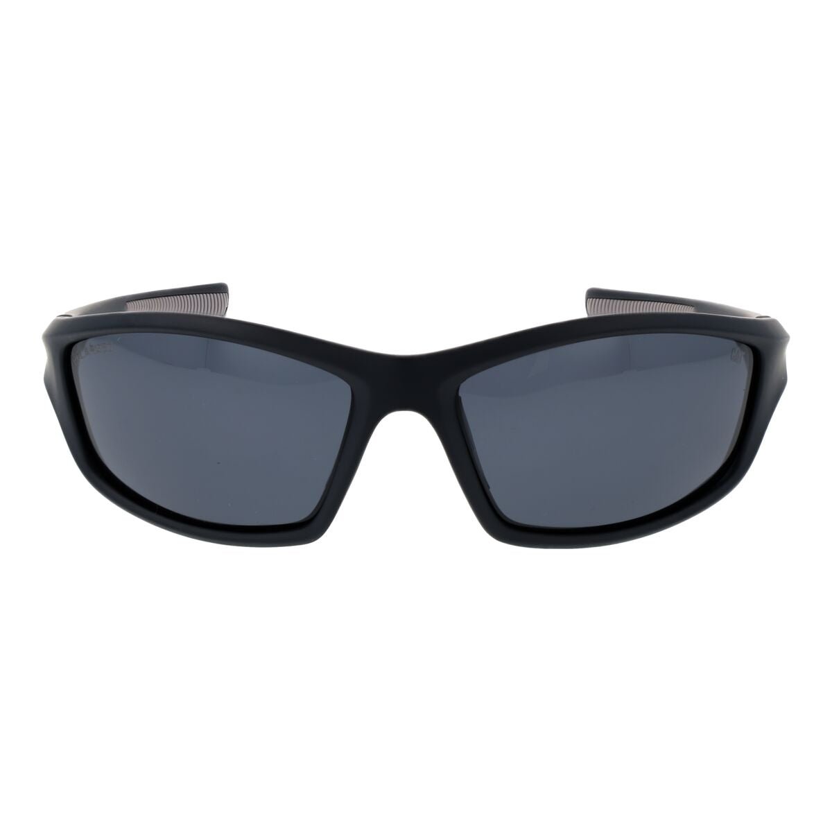 Men's Sunglasses Caterpillar CTS - CABLE 62106P - Magsmarts