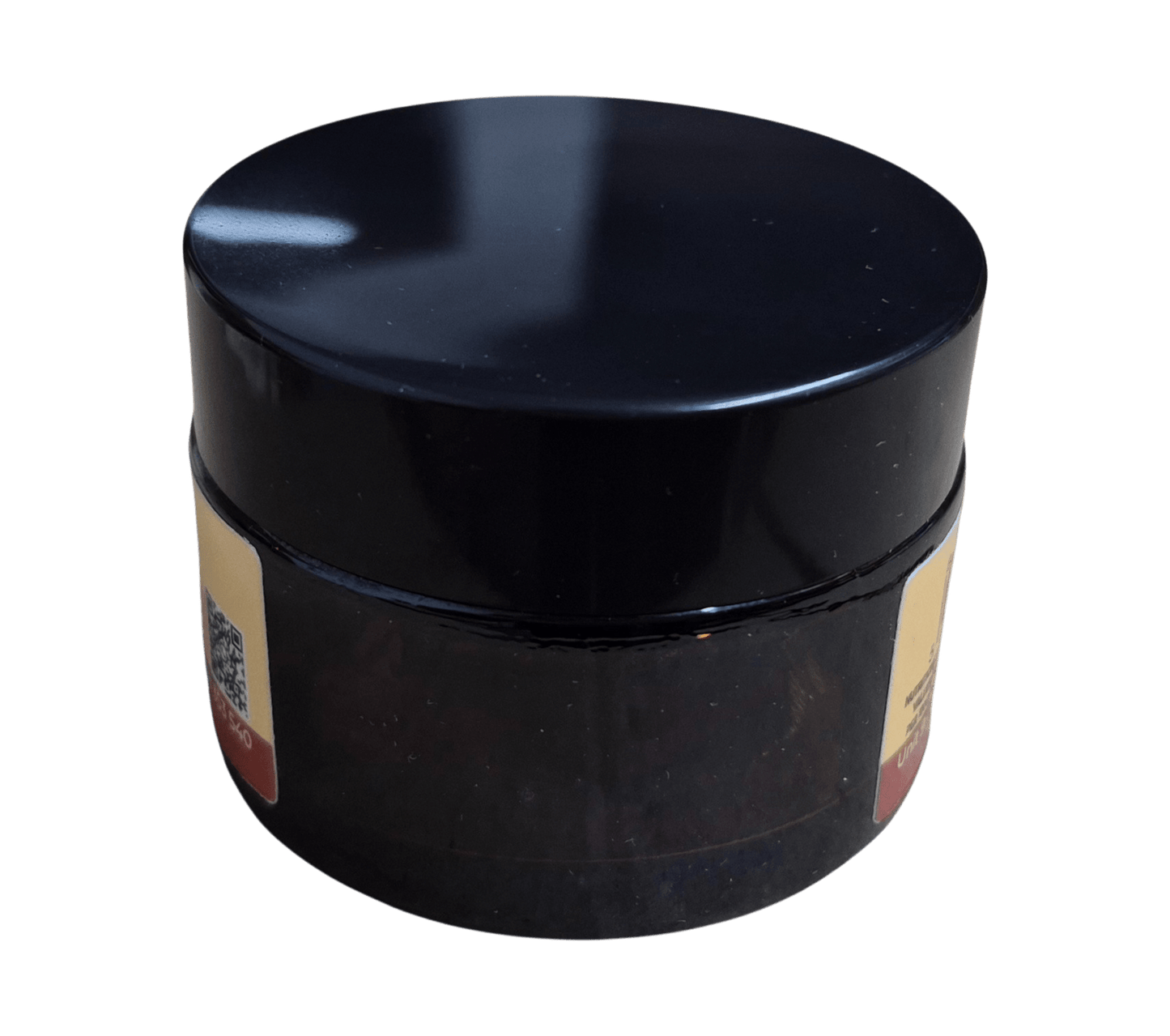 Pure Himalayan Shilajit – Natural Organic Premium - quality - Magsmarts