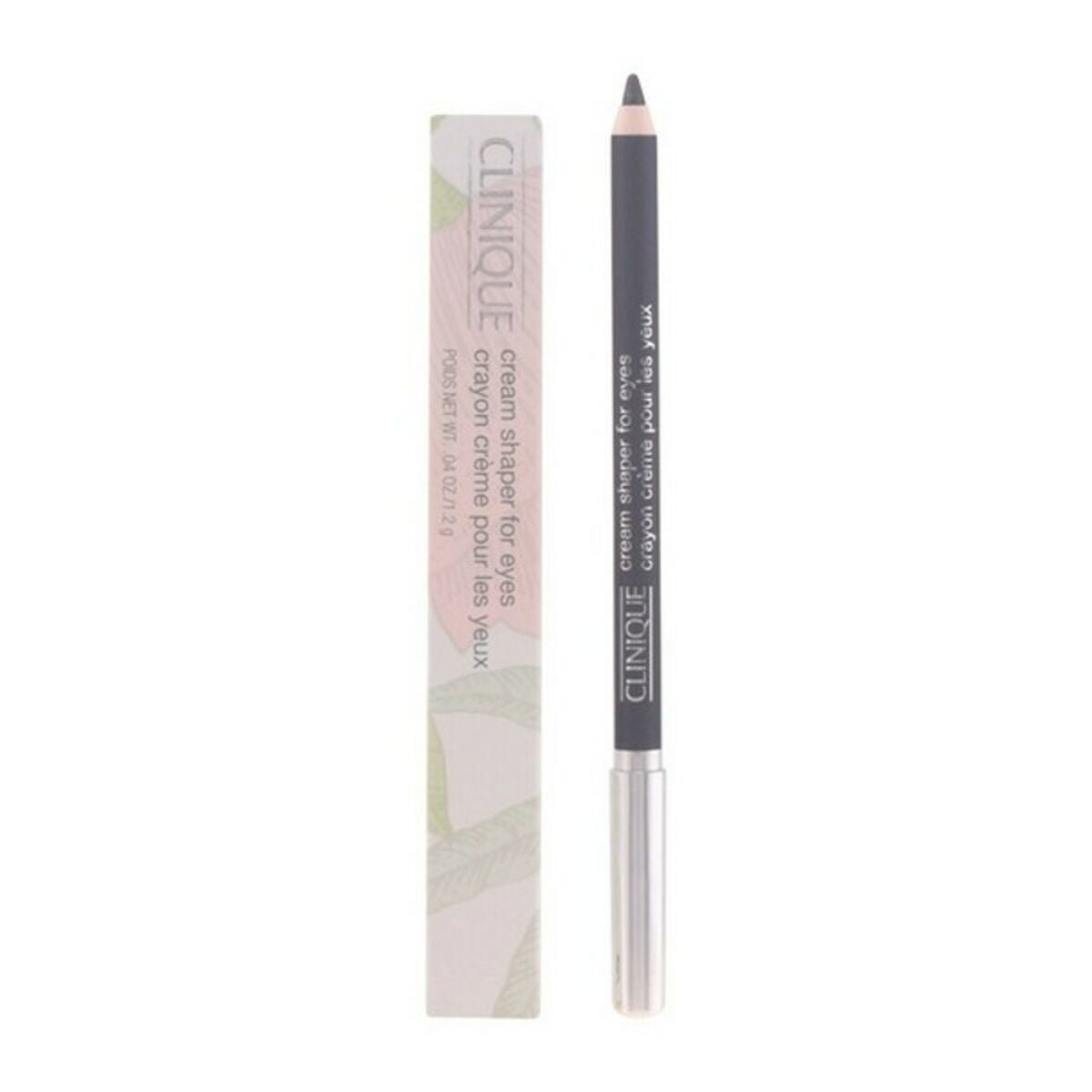 Eye Pencil Cream Shaper Clinique 1,2 g - Magsmarts