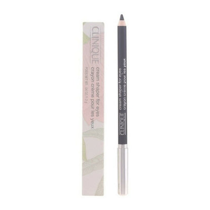 Eye Pencil Cream Shaper Clinique 1,2 g - Magsmarts