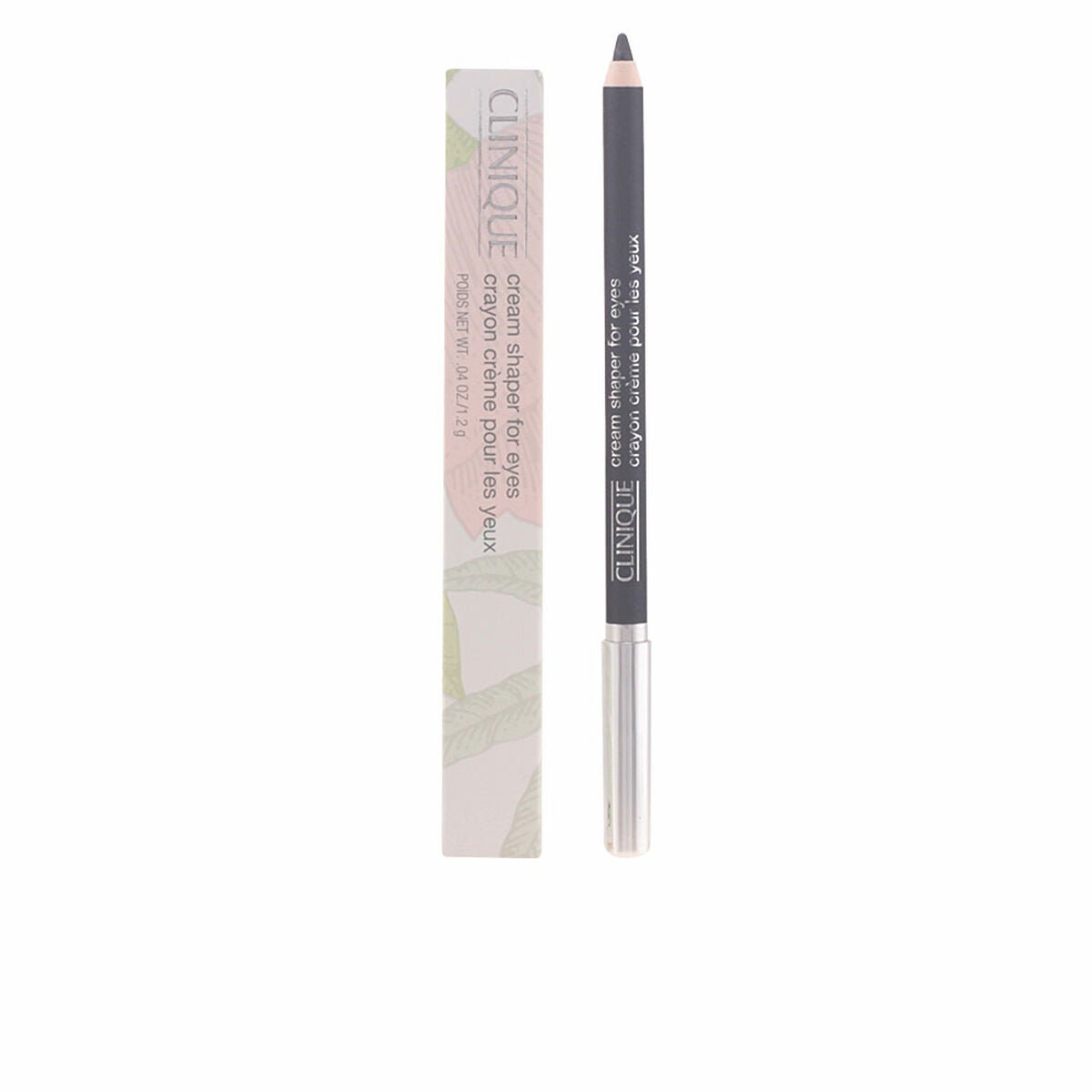 Eye Pencil Cream Shaper Clinique 1,2 g - Magsmarts
