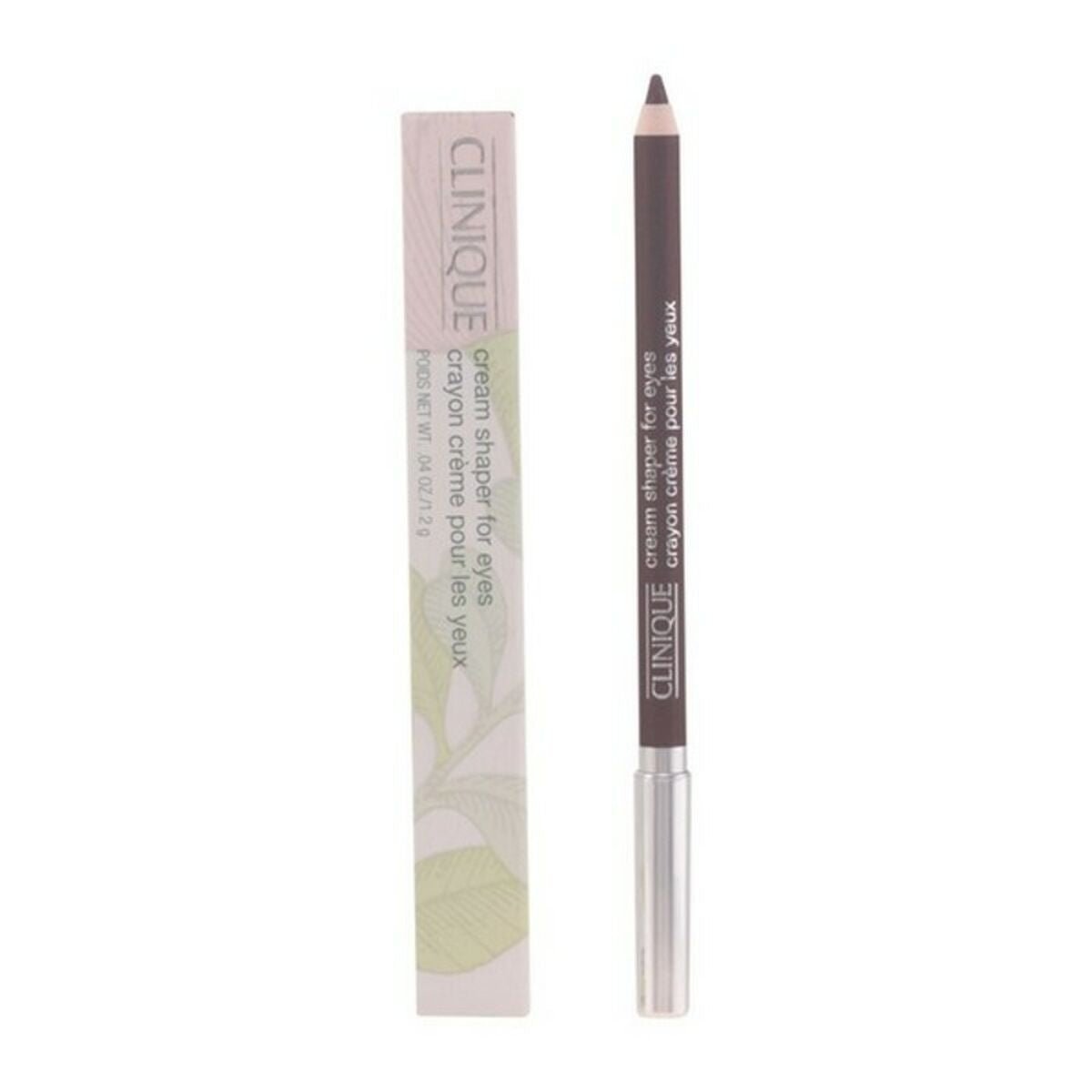 Eye Pencil Cream Shaper Clinique 1,2 g - Magsmarts