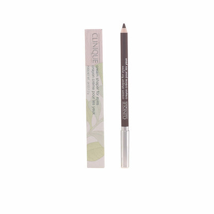 Eye Pencil Cream Shaper Clinique 1,2 g - Magsmarts