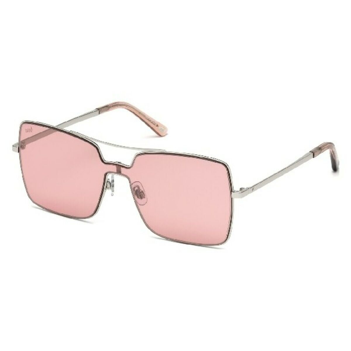 Ladies' Sunglasses Web Eyewear WE0201 - 16U - Magsmarts
