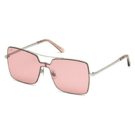 Ladies' Sunglasses Web Eyewear WE0201 - 16U - Magsmarts