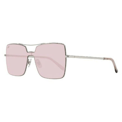 Ladies' Sunglasses Web Eyewear WE0201 - 16U - Magsmarts