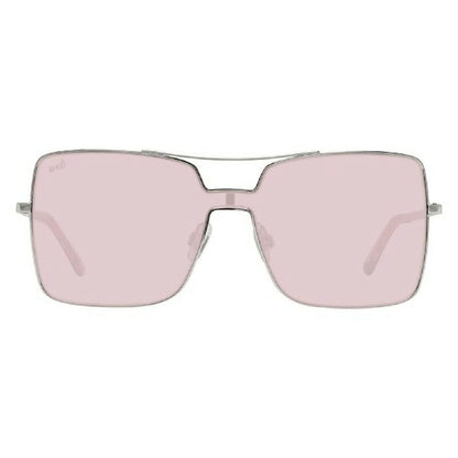 Ladies' Sunglasses Web Eyewear WE0201 - 16U - Magsmarts