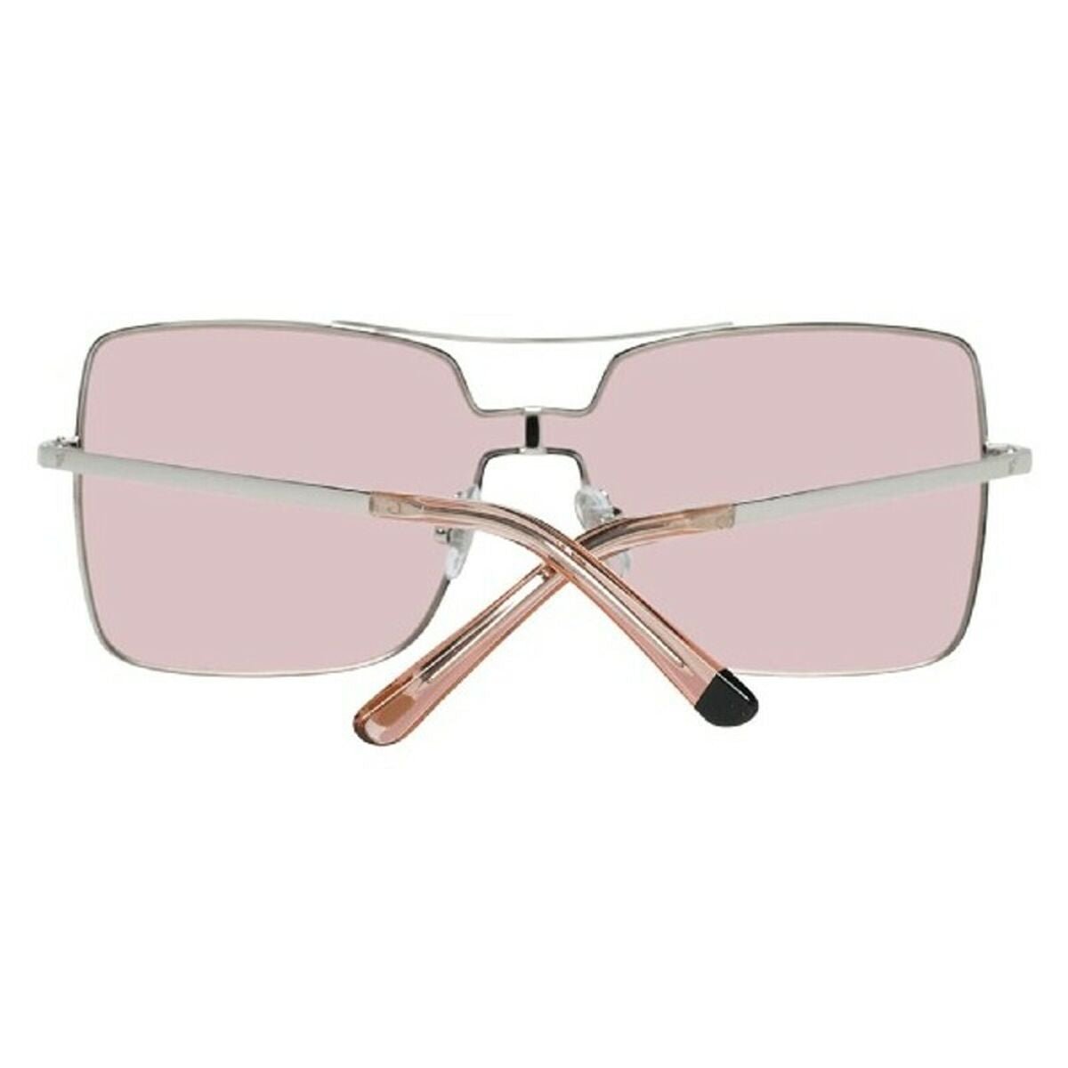 Ladies' Sunglasses Web Eyewear WE0201 - 16U - Magsmarts