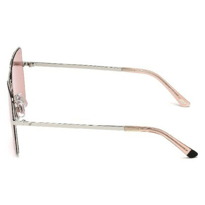 Ladies' Sunglasses Web Eyewear WE0201 - 16U - Magsmarts