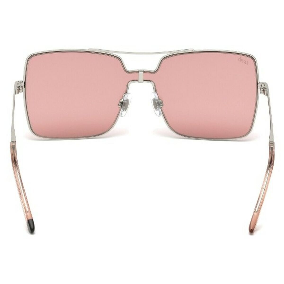 Ladies' Sunglasses Web Eyewear WE0201 - 16U - Magsmarts
