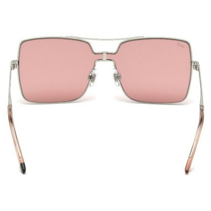 Ladies' Sunglasses Web Eyewear WE0201 - 16U - Magsmarts