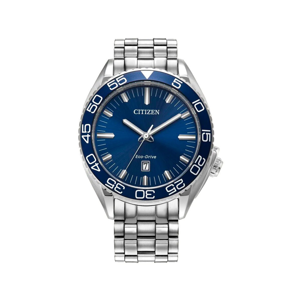 Men's Watch Citizen AW1770 - 53L (Ø 42 mm) - Magsmarts
