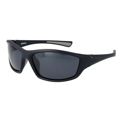 Men's Sunglasses Caterpillar CTS - CABLE 62106P - Magsmarts
