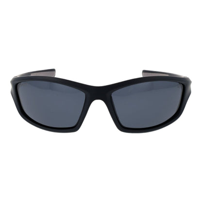 Men's Sunglasses Caterpillar CTS - CABLE 62106P - Magsmarts