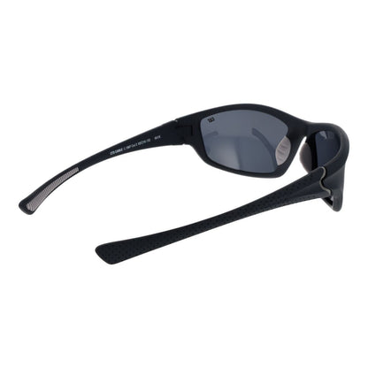 Men's Sunglasses Caterpillar CTS - CABLE 62106P - Magsmarts
