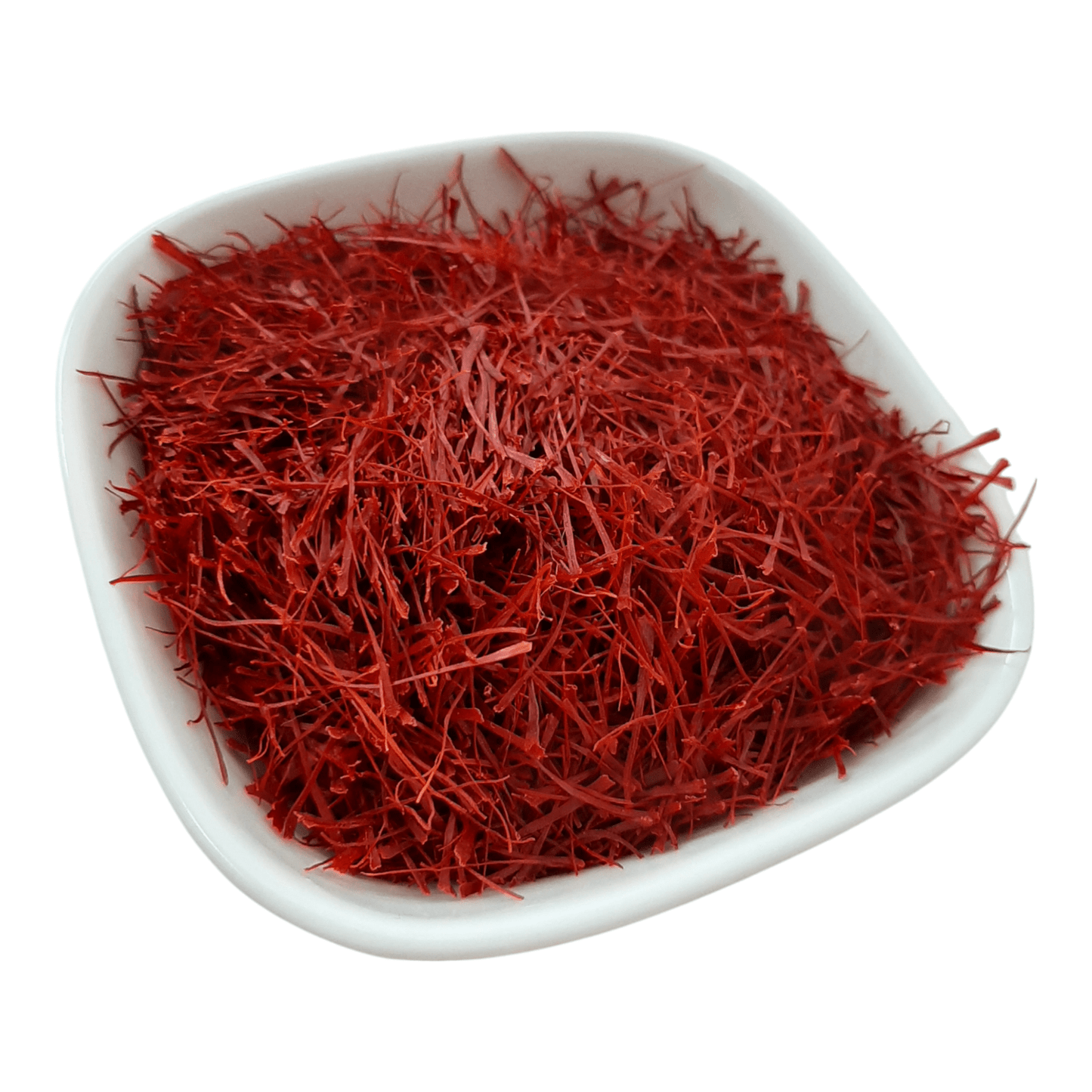 Saffron Threads in Case – Natural Organic Premium - quality – 3 g to 5 g - Magsmarts