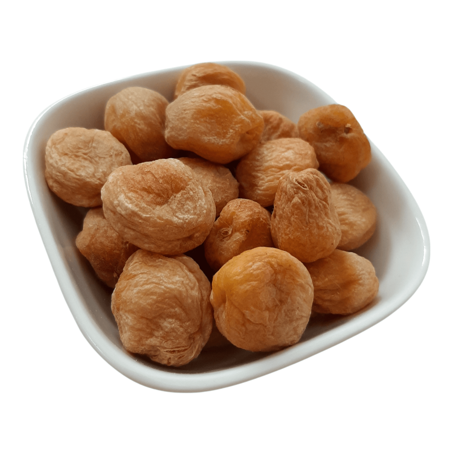 Dried Whole Apricots – Natural Premium - quality + Free sample! - Magsmarts