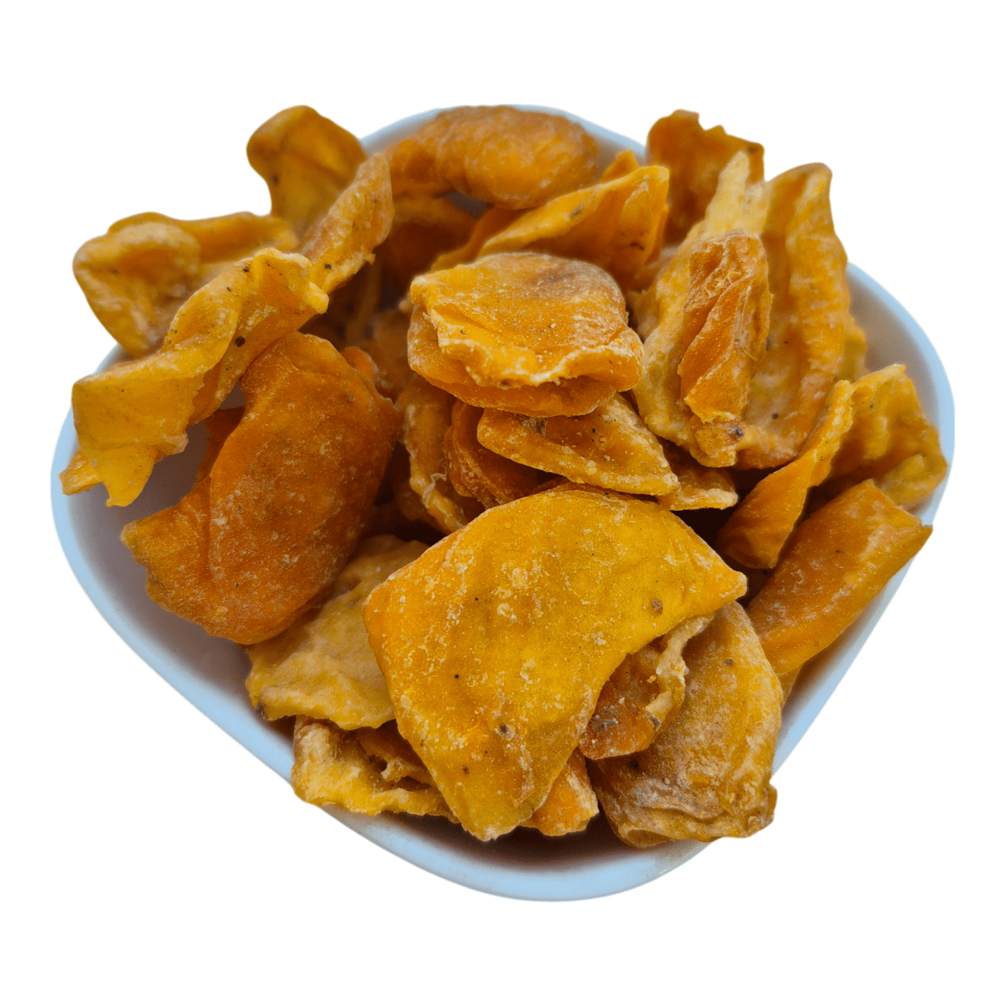 Dried Sliced Apricots – Natural Premium - quality + Free sample! - Magsmarts