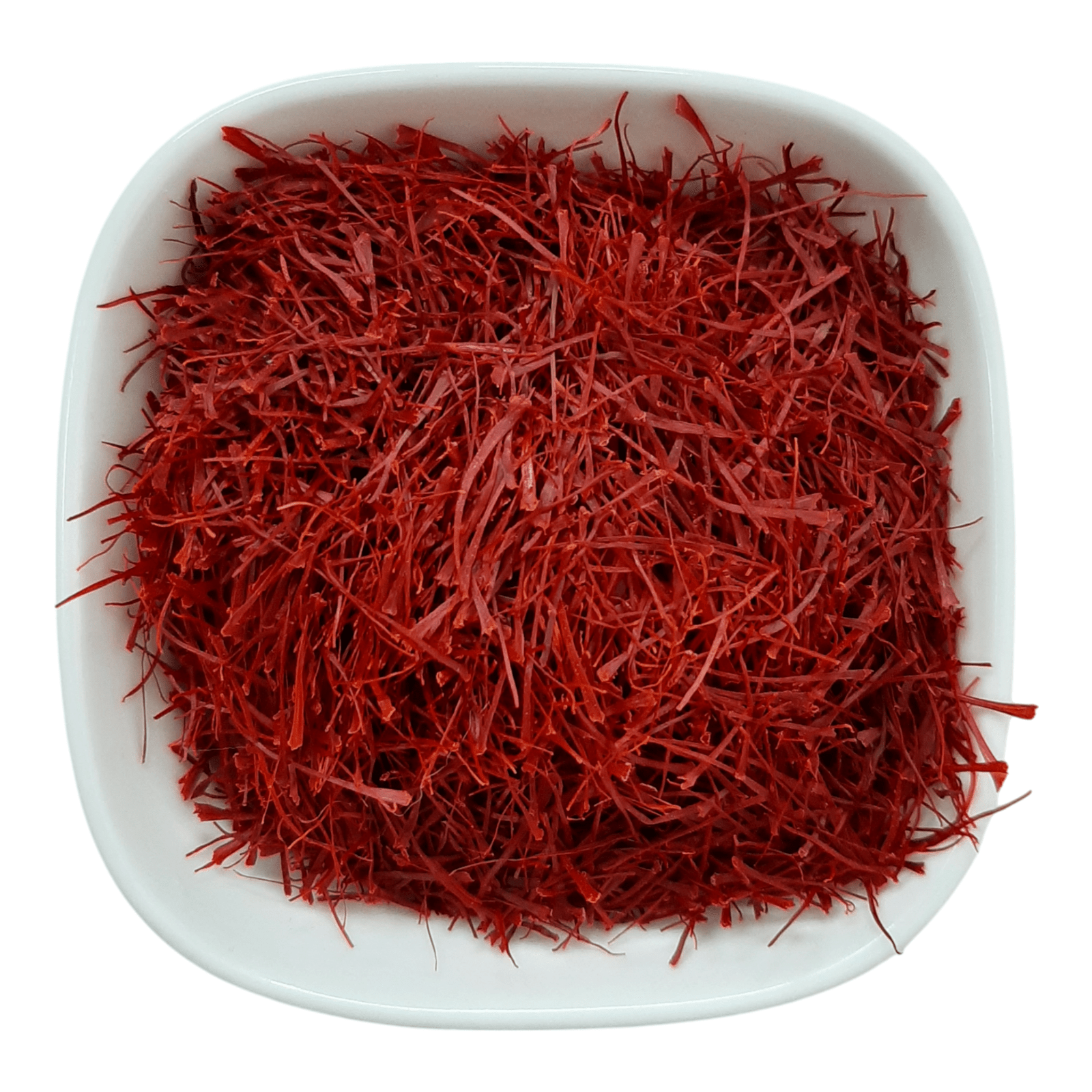 Saffron Threads in Case – Natural Organic Premium - quality – 3 g to 5 g - Magsmarts