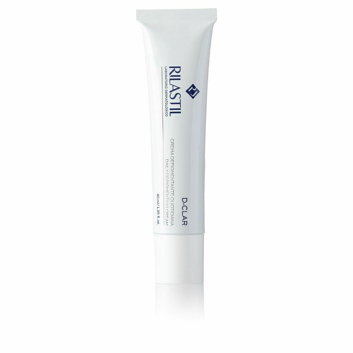 Anti - Pigment Cream Rilastil D29074000 40 ml - Magsmarts