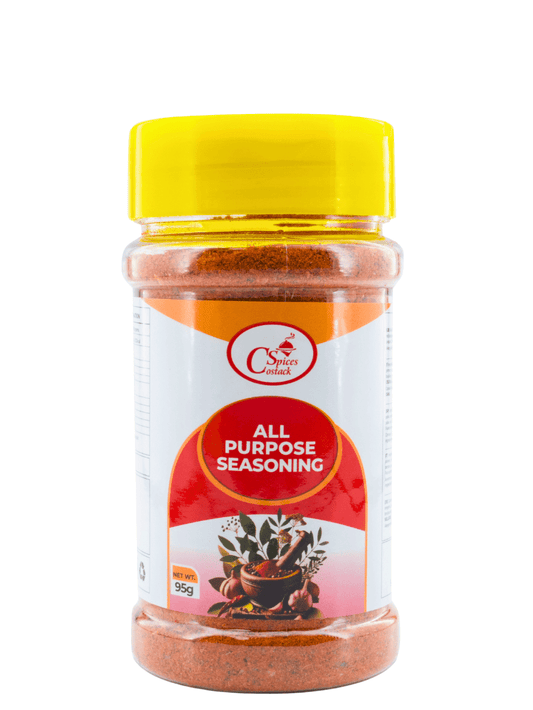 Costack All Purpose Seasoning - Magsmarts