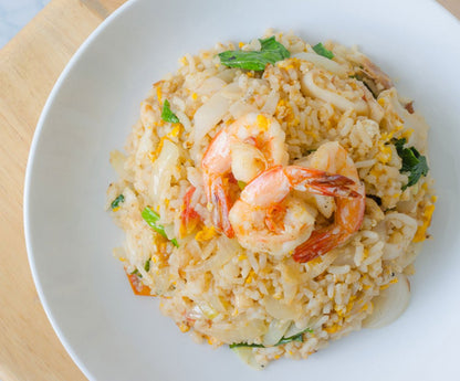 Costack Fried Rice Seasoning - Magsmarts