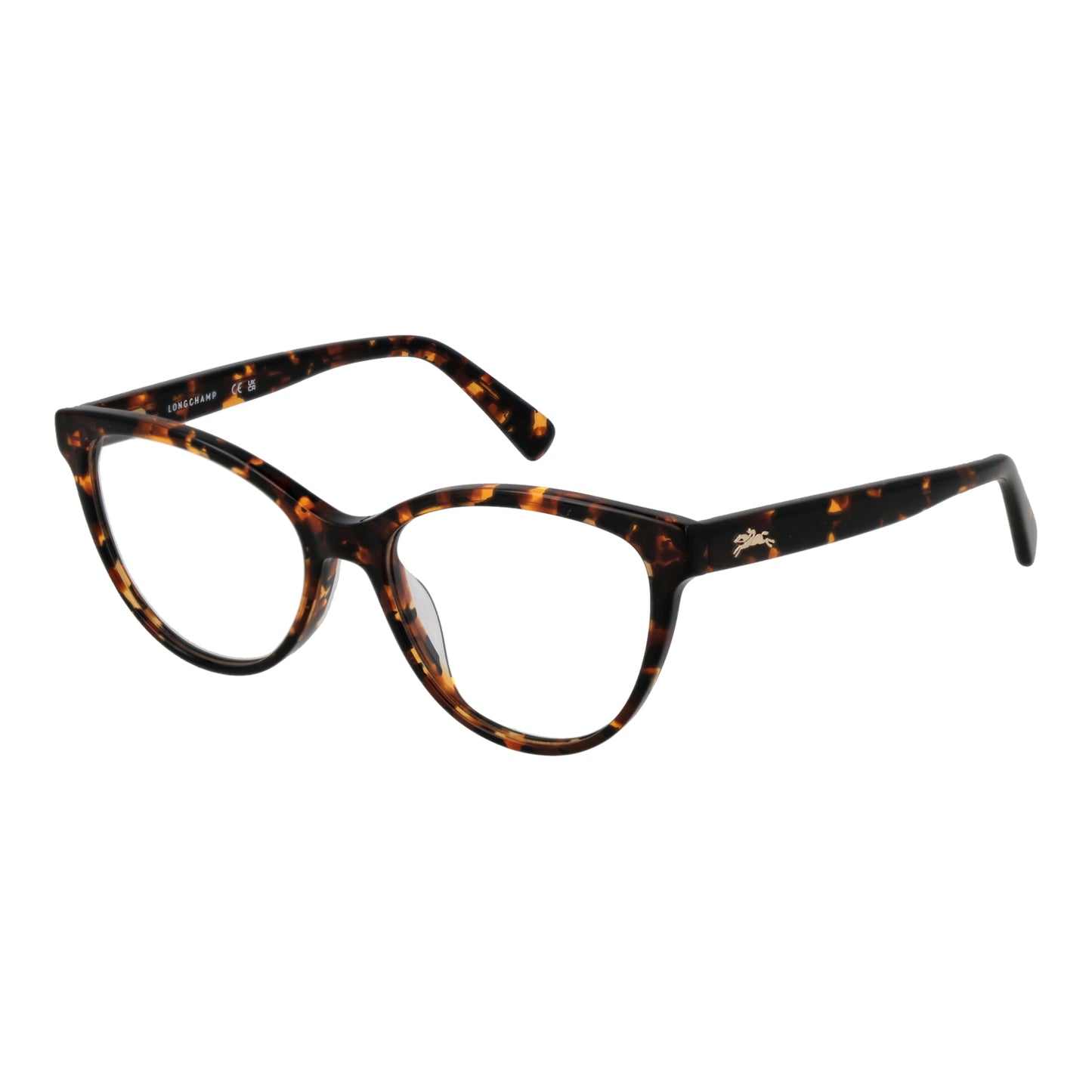 LONGCHAMP MOD. LO2688 52242 - Magsmarts