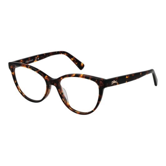 LONGCHAMP MOD. LO2688 52242 - Magsmarts