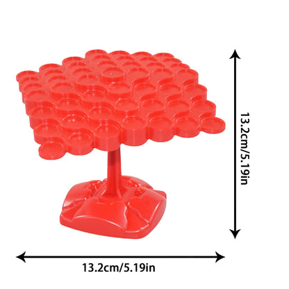 Educational Leisure Parent-child Interaction Tabletop Game Toys