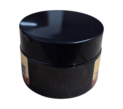Pure Himalayan Shilajit – Natural Organic Premium - quality - Magsmarts