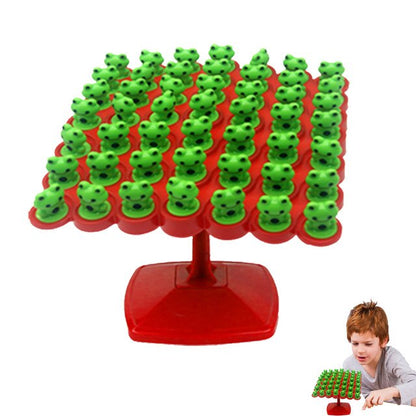 Educational Leisure Parent-child Interaction Tabletop Game Toys