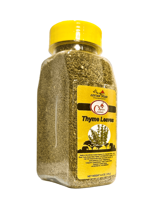 Costack Thyme Leaves - Magsmarts