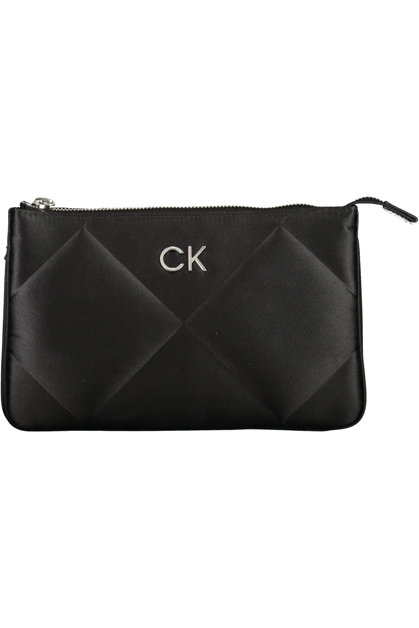 CALVIN KLEIN BLACK WOMEN'S BAG - Magsmarts