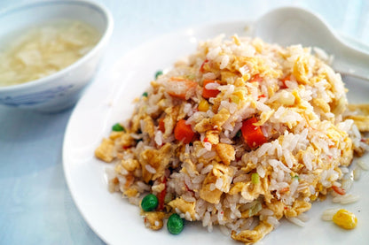 Costack Fried Rice Seasoning - Magsmarts