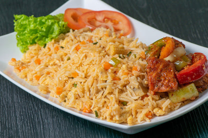 Costack Fried Rice Seasoning - Magsmarts