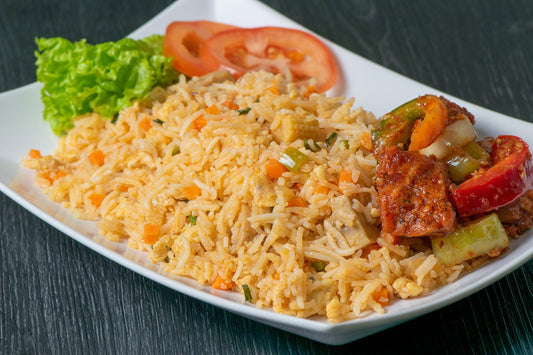 Costack Fried Rice Seasoning - Magsmarts