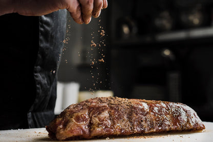 Costack Meat Seasoning - Magsmarts