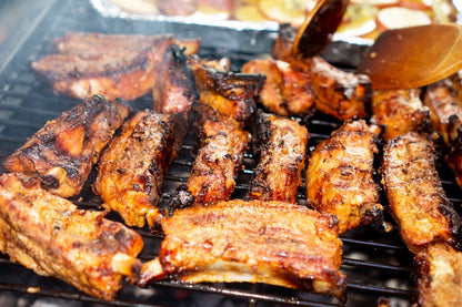 Costack Meat Seasoning - Magsmarts