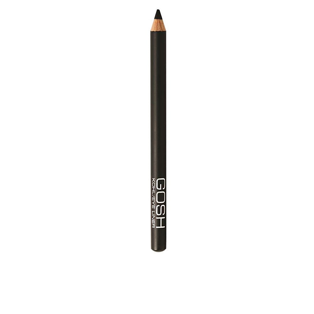 KOHL eyeliner black - Magsmarts