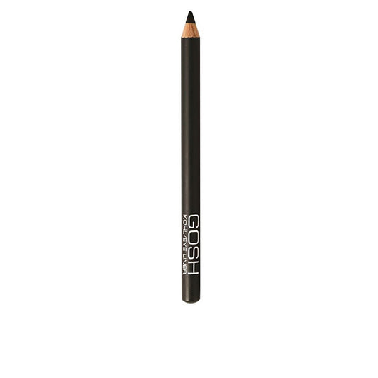 KOHL eyeliner black - Magsmarts