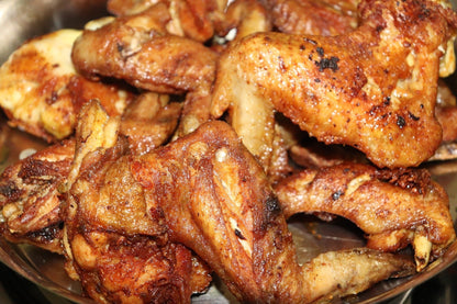 Costack Chicken and Turkey Seasoning - Magsmarts