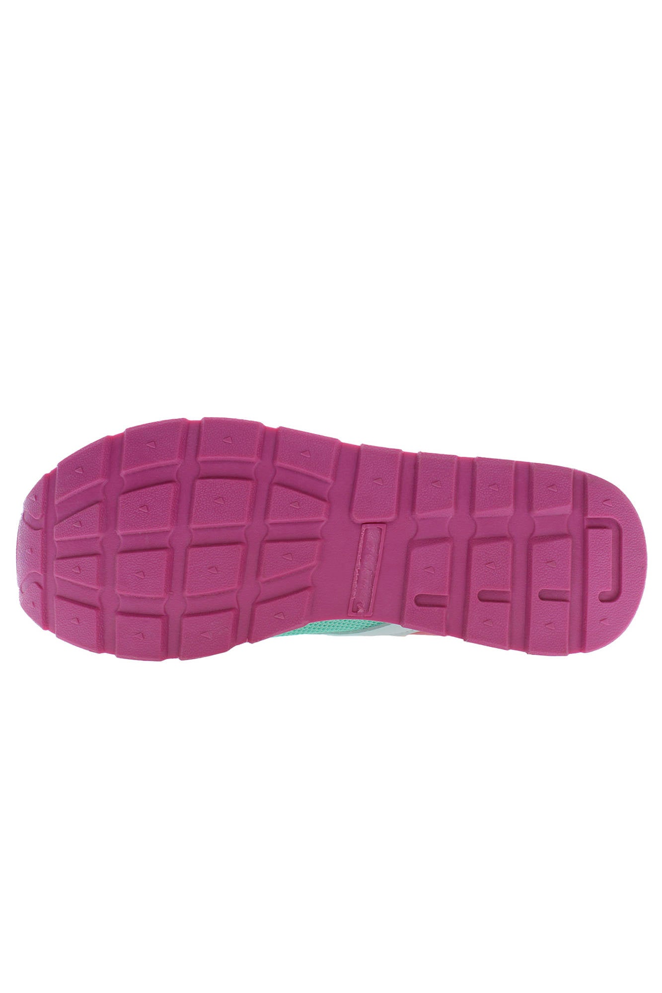 US POLO BEST PRICE WOMEN'S SPORTS FOOTWEAR PINK - Magsmarts