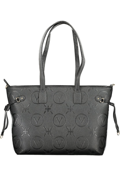 VALENTINO BAGS WOMEN'S BAG BLACK - Magsmarts