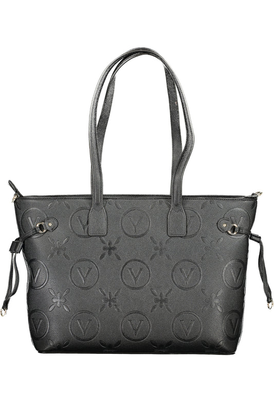 VALENTINO BAGS WOMEN'S BAG BLACK - Magsmarts