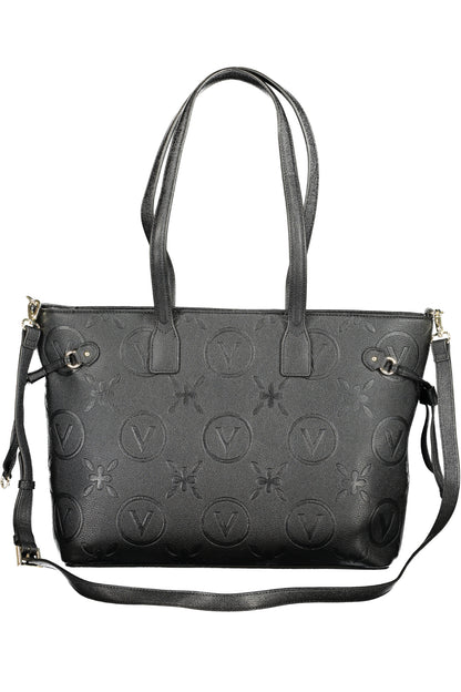 VALENTINO BAGS WOMEN'S BAG BLACK - Magsmarts
