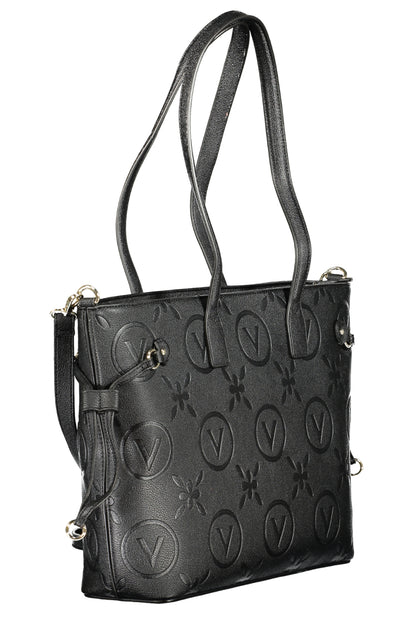 VALENTINO BAGS WOMEN'S BAG BLACK - Magsmarts